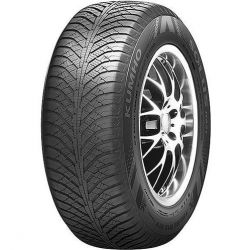 Opona Kumho 255/60R18 SOLUS 4S HA31 112V XL - kumho_ha31.jpg