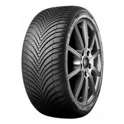 Opona Kumho 205/45R17 HA32 KUMHO 88V XL - kumho_ha32_kumho.jpg