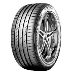 Opona Kumho 235/55R18 HP71 104V XL FR - kumho_hp71.jpg