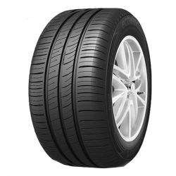 Opona Kumho 185/65R15 KH27 88H - kumho_kh27_demo.jpg