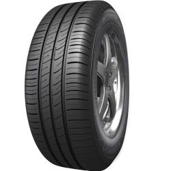 Opona Kumho 185/65R15 KH27 88H VW - kumho_kh_27.jpg