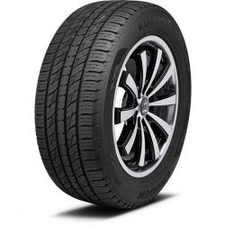 Opona Kumho 205/70R15 KL33 96T - kumho_kl33.jpg