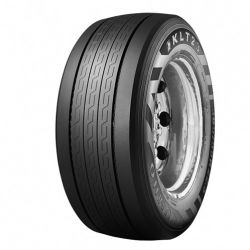 Opona Kumho 385/55R22.5 LT23 160K DŁUGIE DYSTANSE - kumho_lt23.jpg