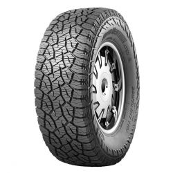 Opona Kumho 265/65R17 ROAD VENTURE AT52 112T - kumho_road_venture_at52.jpg