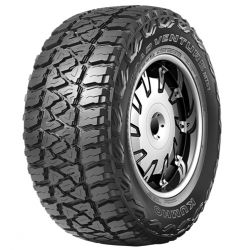Opona Kumho 255/70R16 ROAD VENTURE MT51 115Q - kumho_road_venture_mt51.jpg