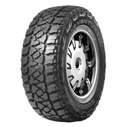 Opona Kumho 225/75R16C ROAD VENTURE MT51 115/112Q FR POR - kumho_roadventure_mt51.jpg