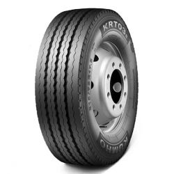 Opona Kumho 215/75R17.5 RT03 135/133J REGIONALNA - kumho_rt03.jpg