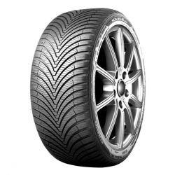 Opona Kumho 215/60R16 SOLUS 4S HA32+ 99V XL - kumho_solus_4s.jpg