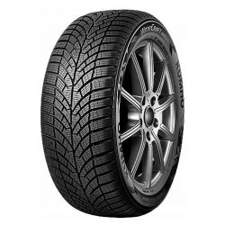 Opona Kumho 185/60R16 WINTERCRAFT WP52+ 86H - kumho_wintercraft_wp52_plus.jpg