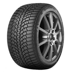 Opona Kumho 215/50R17 WINTERCRAFT WP71 95V XL FR - kumho_wintercraft_wp71.jpg