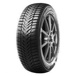 Opona Kumho 195/55R16 WINTERCRAFT WP51 87H FR RunFlat - kumho_wp51.jpg