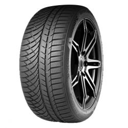Opona Kumho 265/35R19 WP72 98W XL FR - kumho_wp72.jpg