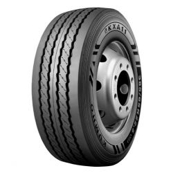 Opona Kumho 385/55R22.5 XA11 160K REGIONALNA - kumho_xa11.jpg