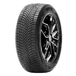 Opona Landspider 225/55R16 EUROTRAXX A/S 99W - landspider_eurotraxx_as.jpg