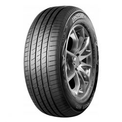 Opona Landspider 195/65R15 EUROTRAXX H/P 91V - landspider_eurotraxx_hp.jpg