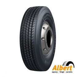 Opona Lanvigator 295/80R22.5 S201 154/151M - lanvigator_s201.jpg