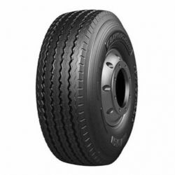 Opona Lanvigator 385/65R22.5 T605 160L ON/OFF ROAD - lanvigator_t605.jpg