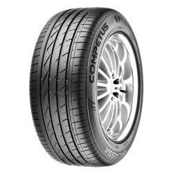 Opona Lassa 235/55R18 COMPETUS H/P 100V - lassa_competus_hp.jpg