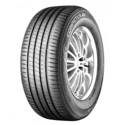 Opona Lassa 255/50R19 COMPETUS H/P 2 107Y XL FR - lassa_competus_hp_2.jpg