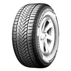 Opona Lassa 255/55R19 COMPETUS WINTER 2 + 111V XL - lassa_competus_winter_2_plus.jpg