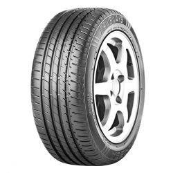 Opona Lassa 195/45R16 DRIVEWAYS 84V XL FR - lassa_driveways.jpg