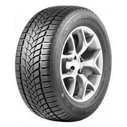 Opona Lassa 235/65R17 MULTIWAYS 4X4 108H XL - lassa_multiways_4x4.jpg