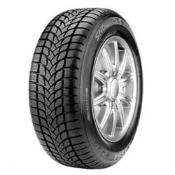Opona Lassa 195/55R15 SNOWAYS 4 85H XL - lassa_snoways_4.jpg