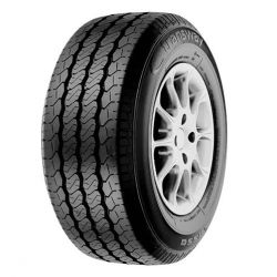 Opona Lassa 195/80R15C TRANSWAY 106/104R - lassa_transway.jpg
