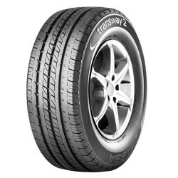 Opona Lassa 225/75R16C TRANSWAY 2 121/120R - lassa_transway_2.jpg