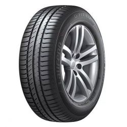 Opona Laufenn 185/60R15 G FIT EQ LK41 84H - laufenn_g_fit_eq_lk41.jpg