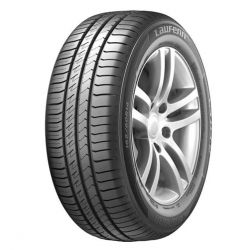 Opona Laufenn 185/65R15 G FIT EQ+ LK41 88H - laufenn_g_fit_eq_plus_lk41.jpg