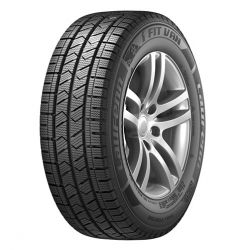 Opona Laufenn 225/70R15C I FIT VAN LY31 112/110R XL - laufenn_i_fit_van_ly31.jpg
