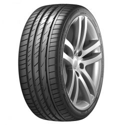 Opona Laufenn 205/55R16 S FIT EQ+ LK01 91V - laufenn_s_fit_eq_plus_lk01.jpg