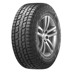 Opona Laufenn 265/65R17 X FIT AT LC01 112T - laufenn_x_fit_at_lc01.jpg