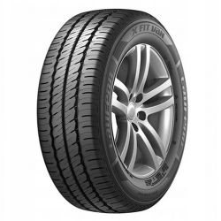 Opona Laufenn 215/70R15C X FIT VAN 4S LV71 109/107S XL - laufenn_x_fit_van_4s_lv71.jpg