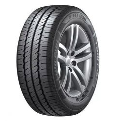 Opona Laufenn 225/65R16C X FIT VAN LV01 112/110R XL - laufenn_x_fit_van_lv01.jpg
