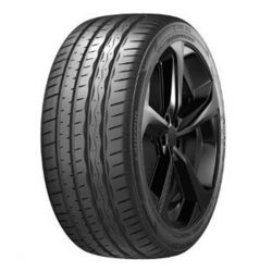 Opona Laufenn 245/45R17 Z FIT EQ LK03 99Y XL - laufenn_z_fit_eq_lk03.jpg