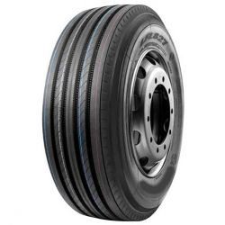 Opona Leao 385/65R22.5 AFL827 160/158K/L - leao_afl827.jpg