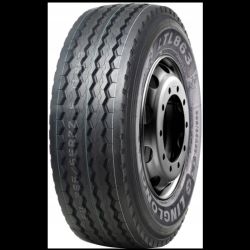 Opona Leao 385/65R22.5 ATL863 160/158J/L - leao_atl863.jpg