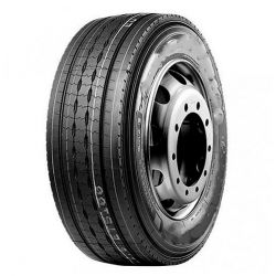 Opona Leao 315/80R22.5 ETS100 156/150L/M - leao_ets_100.jpg