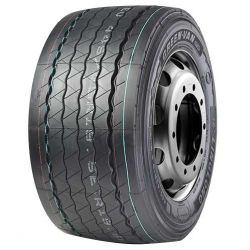 Opona Leao 385/65R22.5 ETT100 164/158K - leao_ett100.jpg