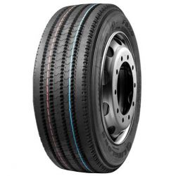 Opona Leao 265/70R19.5 F820 143/141J - leao_f820.jpg