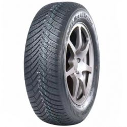 Opona Leao 165/65R14 IGREEN ALL SEASON 79T - leao_igreen_all_season.jpg