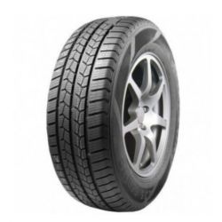 Opona Leao 235/65R16C WDV 121/119R XL - leao_wdv.jpg