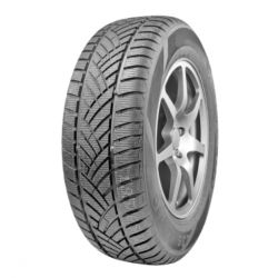 Opona Leao 205/60R16 WINTER DEFENDER HP 96H XL - leao_winter_defender_hp.jpg
