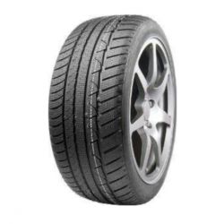 Opona Leao 225/40R18 WINTER DEFENDER UHP 92V XL - leao_winter_defender_uhp.jpg