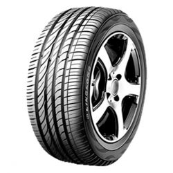 Opona Linglong 245/40R18 GREEN MAX 97W XL - linglong_green_max.jpg