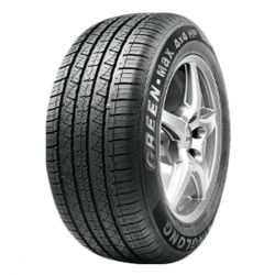 Opona Linglong 235/55R18 GREEN-MAX 4X4 HP 104V XL - linglong_green_max_4x4_hp.jpg