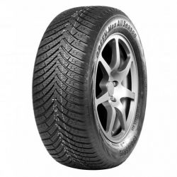 Opona Linglong 225/45R18 GREEN-MAX ALLSEASON 95V XL - linglong_green_max_allseason.jpg
