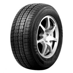 Opona Linglong 165/70R14C GREEN-MAX VAN 4S 89/87R - linglong_green_max_van_4s.jpg
